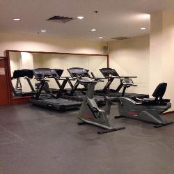 Parc Stevens (D10), Condominium #47328842